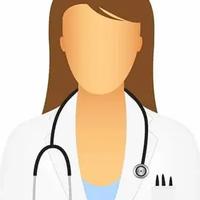 Asma Khatun