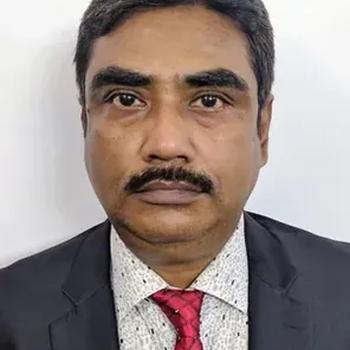 Doctor Profile