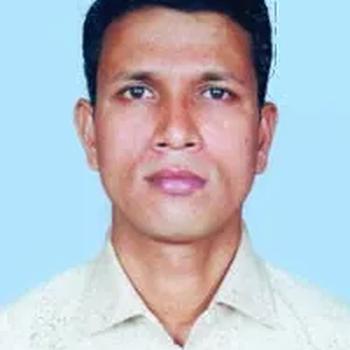 Doctor Profile