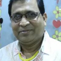 Bibhuti Bhusan Nath