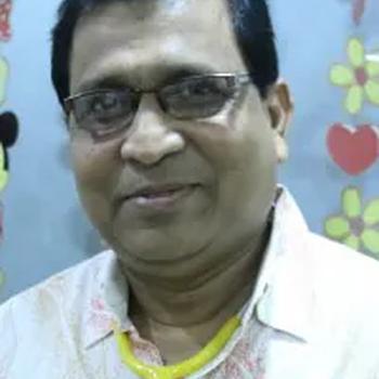 Doctor Profile