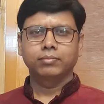 Doctor Profile