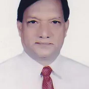 Doctor Profile