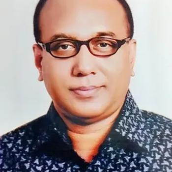 Doctor Profile