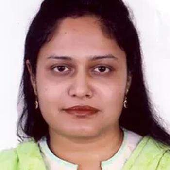 Doctor Profile