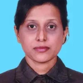 Doctor Profile