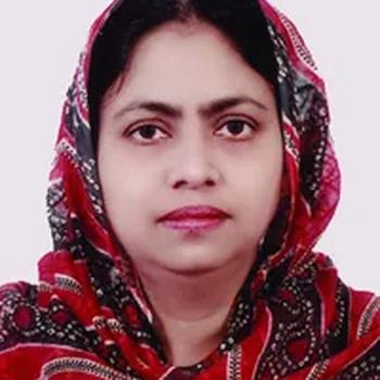 Doctor Profile