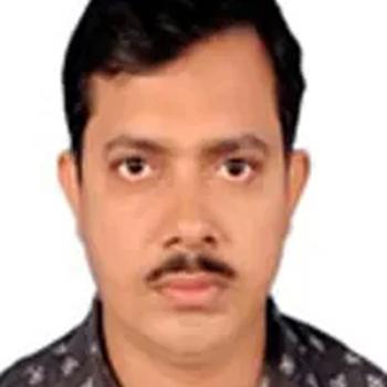 Doctor Profile