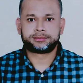 Doctor Profile