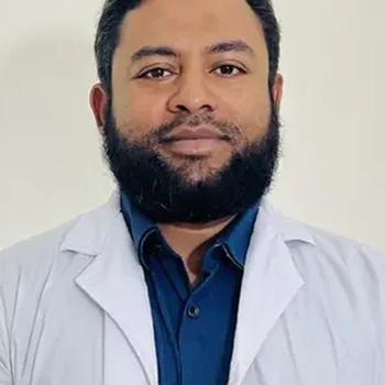 Doctor Profile