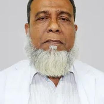 Doctor Profile