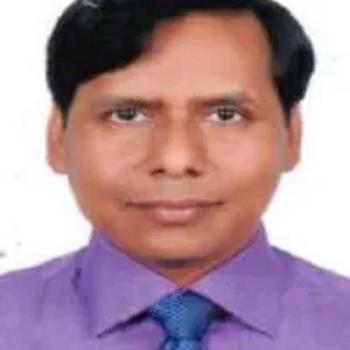 Doctor Profile