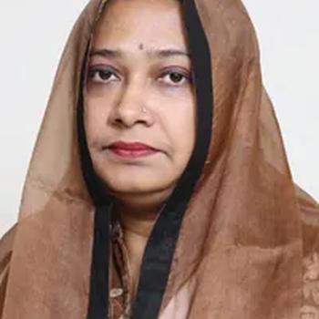 Doctor Profile
