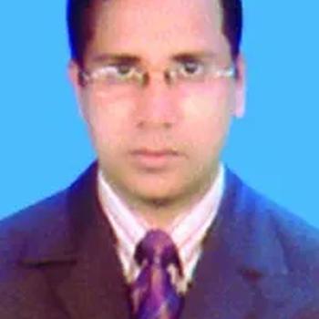 Doctor Profile