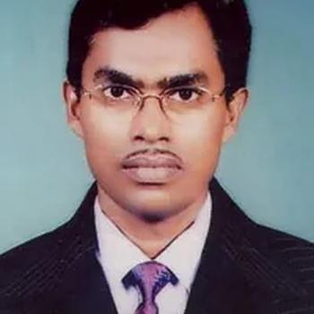 Doctor Profile
