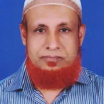 Doctor Profile