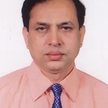 Doctor Profile