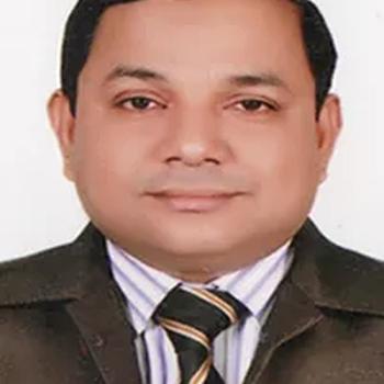 Doctor Profile