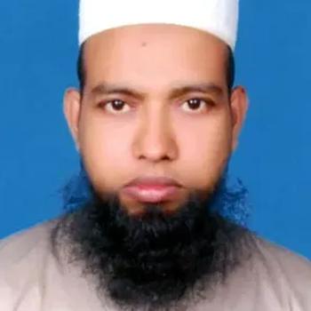 Doctor Profile