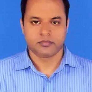 Doctor Profile