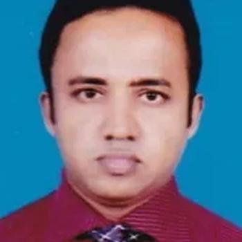 Doctor Profile