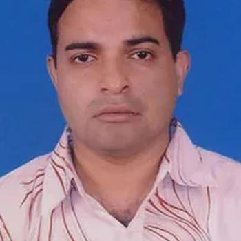 Doctor Profile