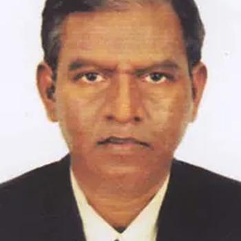 Doctor Profile