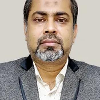 Doctor Profile