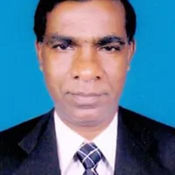 Doctor Profile