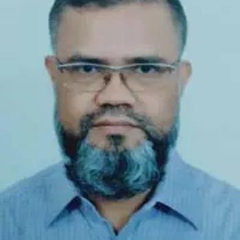 Doctor Profile