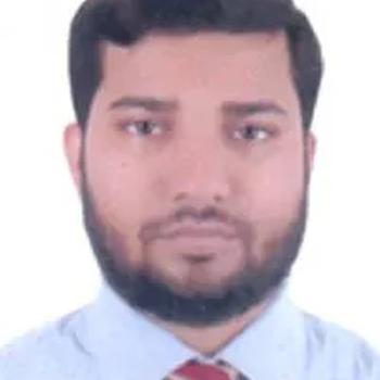 Doctor Profile