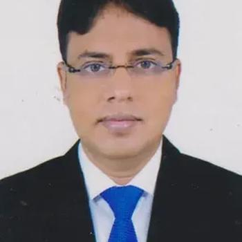 Doctor Profile