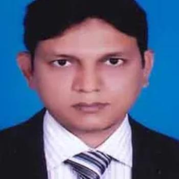 Doctor Profile