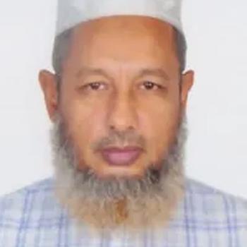 Doctor Profile