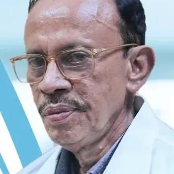 Doctor Profile