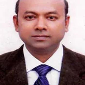 Doctor Profile