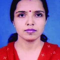 Minakshi Choudhury