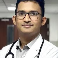 Mohammad Inzamam Ul Hoque