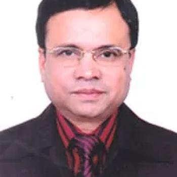Doctor Profile