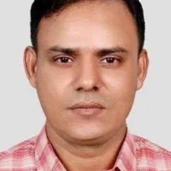 Doctor Profile