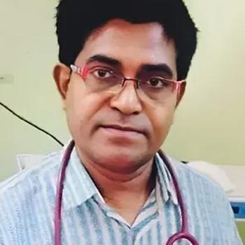 Doctor Profile
