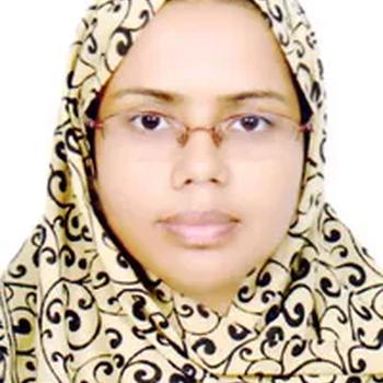 Doctor Profile