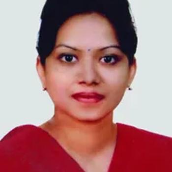 Doctor Profile