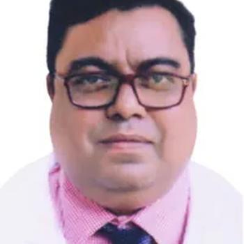 Doctor Profile