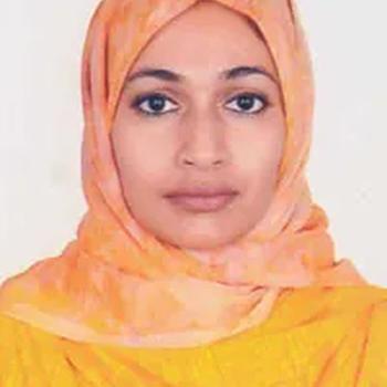 Doctor Profile