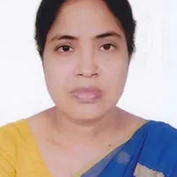 Doctor Profile