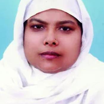 Doctor Profile