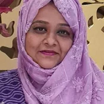 Doctor Profile
