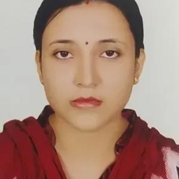 Doctor Profile