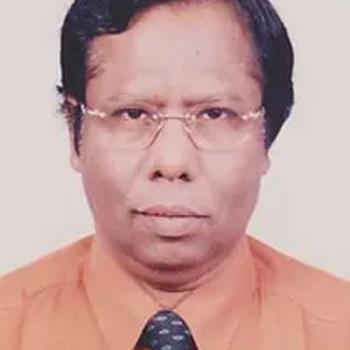 Doctor Profile